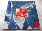 DIRE STRAITS ~ ON EVERY STREET ** 1991 UK VERTIGO LP MINT-