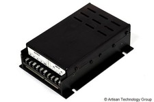 Converter Concepts VT25-371-10/XX Power Supply
