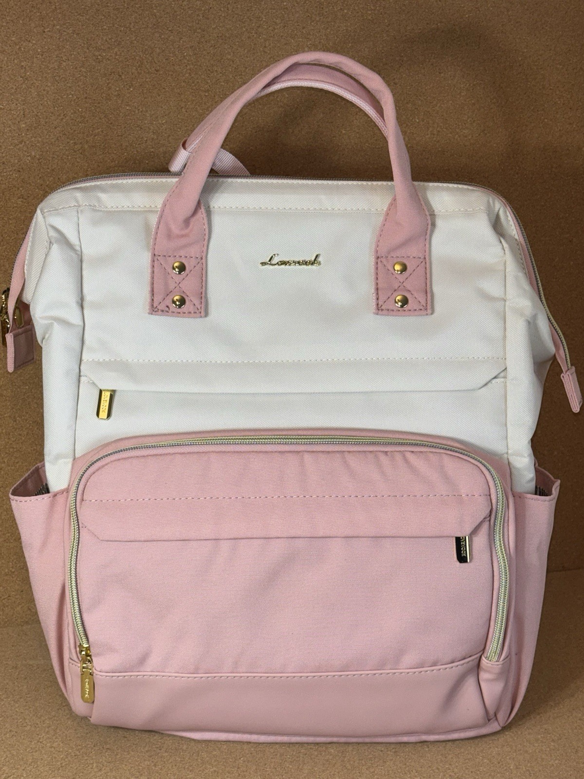 For Work Business Travel Carry-on