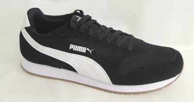 NEU Puma ST Miler Herren Sneaker Schuhe Freizeit 401622-07 neu