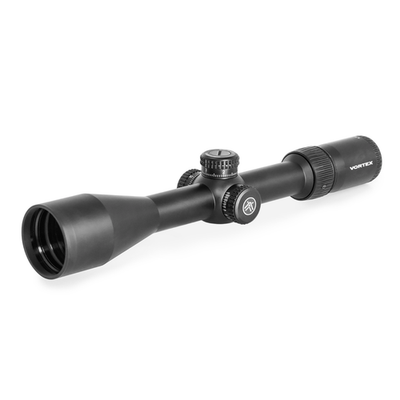 Vortex Dbk-10029 Diamondback Tactical 6-24x50 FFP Ebr-2c Reticle