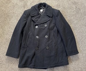Naval Clothing Depot | eBay