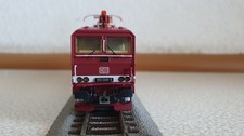 Piko 51022 Elektro-Lok BR 180 008-5 DB DSS Gl...