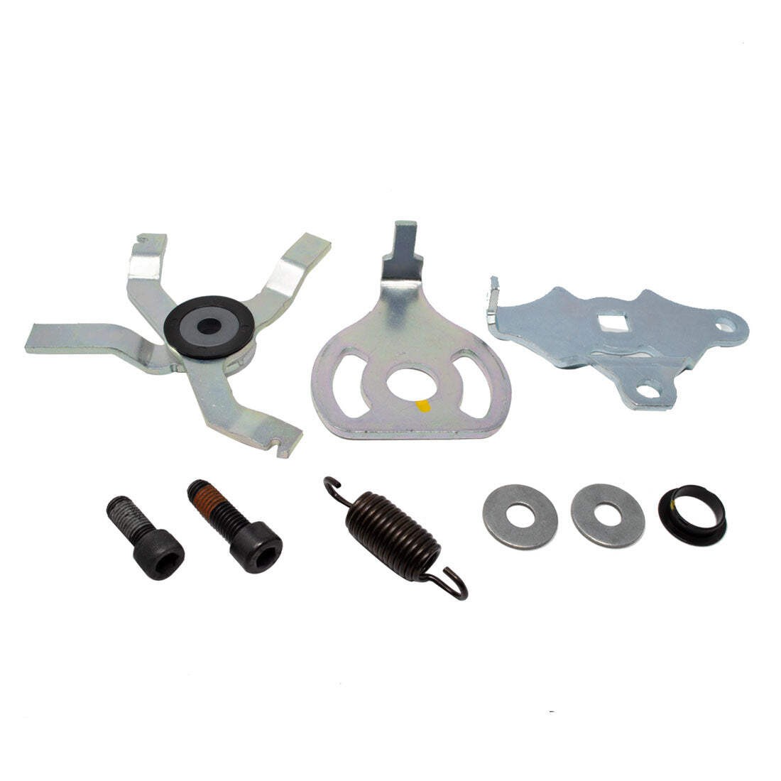 Genuine OEM Hydro Gear 71741 Std Scissor Med for Wright 31490099