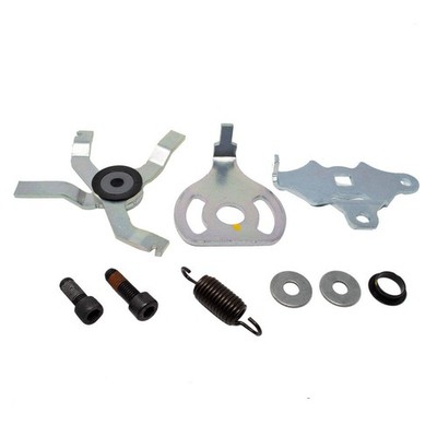 Genuine OEM Hydro Gear 71741 Std Scissor Med for Wright 31490099