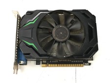 Nvidia Geforce GTX 650