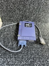 مقتنيات Iomega zip