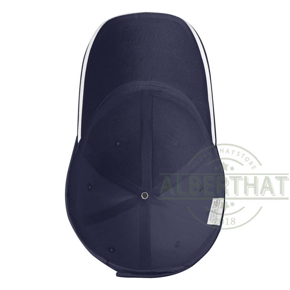 Baseball Cap NATO-OTAN Design - Verstellbare Snapback Cap Für Herren & Damen