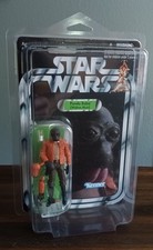 Star Wars The Vintage Collection VC70 Ponda Baba Star Case