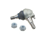 Lemfoerder 98FY12F Front Lower Ball Joint Fits 1998-2002 Mercedes E430