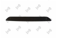 Original Abakus Zusatzbremsleuchte 017-69-870S FüR Ford