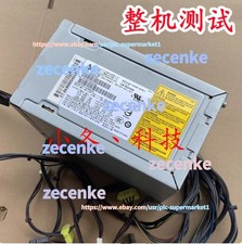 1PC USED Workstation power supply 552W DPS-575AB A 405349-001 L15A LZ