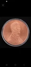 1909-S VDB Lincoln Wheat Cent - 1oz .999 Fine Copper Bullion Round