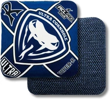 Bags Viper-R Cornhole Bag Set - ACL Approved