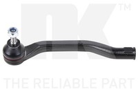 NK Spurstangenkopf 5033979 FüR Renault