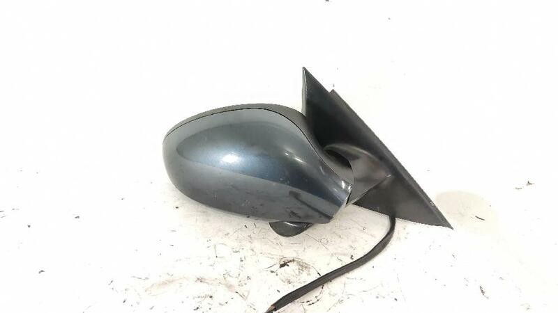 retrovisor electrico derecho SEAT CORDOBA 2004 6L1857508S9B9 R2026-0014288
