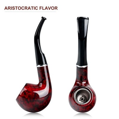 cao pipe tobaccos CAO Unveils Stokk, Latest Addition to Arcana Series