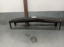 Capote Chrysler NEW YORKER