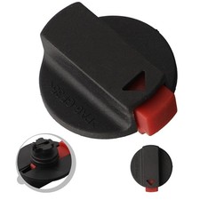 Nagelneu Umschalter 39 X 35 Ersatzteil Kunststoff 6''Installationsloch