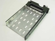 Dell Poweredge Server Hard Drive Caddy - 2002 5649C
