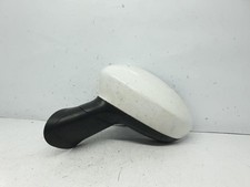 Retroviseur gauche (ou coque) Fiat PUNTO