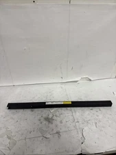 True Tow 2,200 Lbs Max Tongue Weight Spring Arm for Weight Distribution Hitch