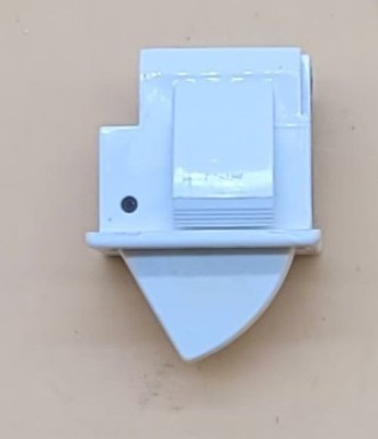 Sub-Zero Model 532 (and more) Refrigerator Door Switch Set 3725626