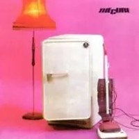 Three Imaginary Boys (Remastered) | The Cure | Deutsch | Audio-Cd | CD | 2005