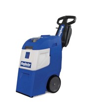 Rug Doctor X3 Mighty Pro 1200W Carpet Cleaner With Upholstery Attachment Used