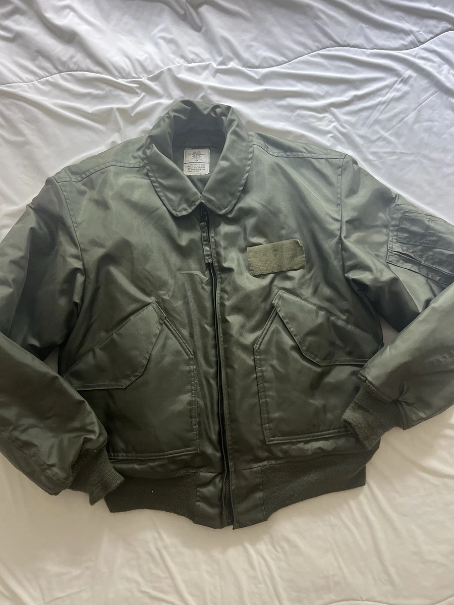 25+ Cwu 45 P In Men's Coats & Jackets for sale | Updated Oct 2026
