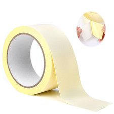 Book Binding Tape 33 Feet Cloth Bookbinding Repair Tape 2 Inch Acid Free Archiva