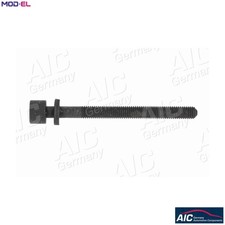 SCREW 51228 FOR VW GOLF/IV/Mk FLIGHT/CLASSIC DERBY POLO PASSAT/Wagon  AUDI