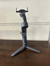 DJI Osmo Mobile 6 Smartphone Gimbal Stabilizer