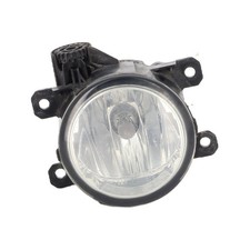 Antibrouillard Peugeot BOXER