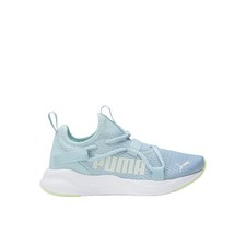 PUMA Softride Rift Ombre 2 Slip On  Womens Si...