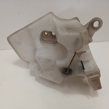 8659490 2556241 wischwasserbehälter VOLVO XC90 D5 R-DESIGN 7 SITZE 2009