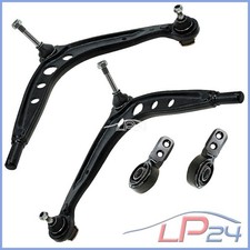 Rotule de suspension BMW Z3