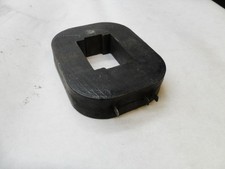 R  M 2211866006 BRAKE COIL 460V 60HZ