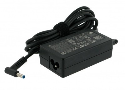 für HP 248, Original Netzteil 19,5V 3,33A ( 65W )