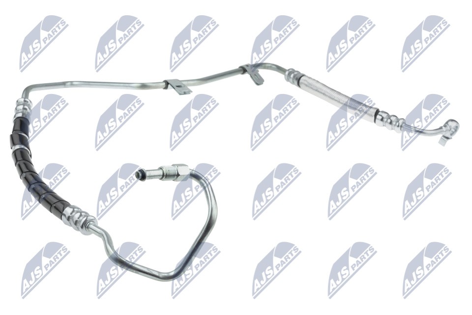 NTY OE SPH-TY-000 Hydraulic Hose, steering system for LEXUS