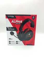 HyperX - 4P5D4AA - Cloud Alpha Wireless Gamin...
