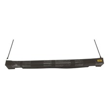 New 2020 Hyundai Tucson Mk3 Tl Side Skirt Left N/s Passenger Side 87753D7000