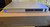 Ubiquiti UniFi USW-Pro-24-PoE Switch Clean Pull, Complete with original box