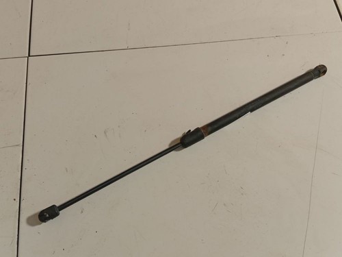 Volkswagen Polo 2011 Trunk Luggage Shock Lift Cylinder, Gas Pressu #2817243-70