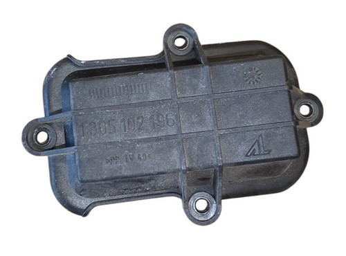 KAPPE Scheinwerfer Stellmotor Deckel LWR VW Polo 9N 6Q RECHTS LINKS 1305102196