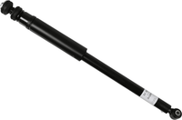 StoßDäMpfer Hinterachse FüR Honda Civic Viii Hatchback