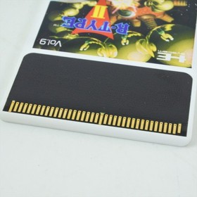 R-TYPE II 2 PC Engine Hu 3026 pe