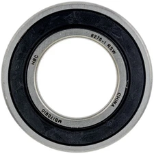 SureFit Ball Bearing for Ariens 05417700 Gravely ST 824 1032 524 724 1028 1336