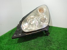 Feu avant (phare) Subaru B9 TRIBECA