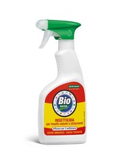 BIOMAYER  INSETTICIDA VOLANTI E STRISCIANTI 500 ML